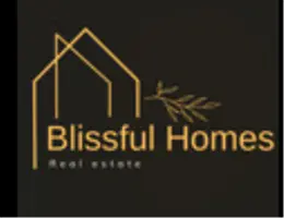 BLISSFUL HOMES REAL ESTATE