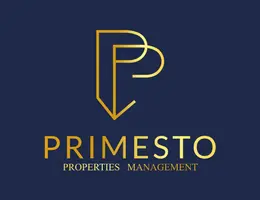Primesto Properties Management