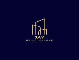 JAY REAL ESTATE L.L.C S.O.C JAY REAL ESTATE L.L.C S.O.C