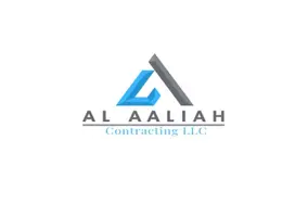 AL AALIAH REAL ESTATE