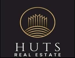 Huts Real Estate