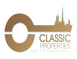 Classic Properties Real Estate