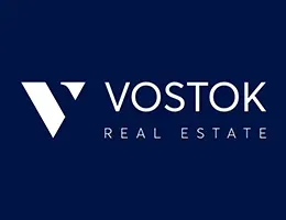Vostok Real Estate Vostok Real Estate