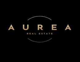 AUREA REAL ESTATE L.L.C