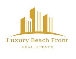 LUXURY BEACH FRONT REAL ESTATE L.L.C