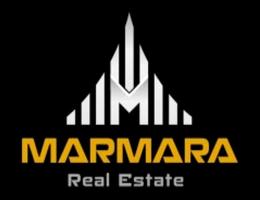 Marmara Real Estate