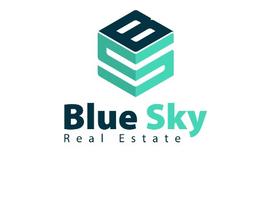 Blue Sky Real Estate