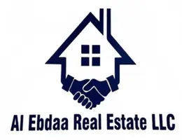 AL EBDAA REAL ESTATE LLC