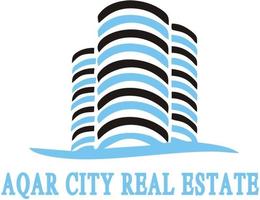 Aqar City Real Estate - Ajman