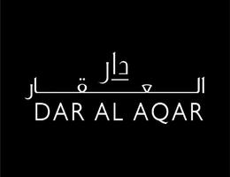Dar Al Aqar Real Estate Dar Al Aqar Real Estate