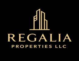 REGALIA PROPERTIES L.L.C REGALIA PROPERTIES L.L.C