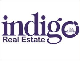 Indigo Home Real Estate Broker Image