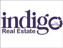 Indigo Home Real Estate Indigo Home Real Estate