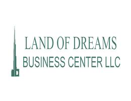 Land of Dreams Business Centre Land of Dreams Business Centre