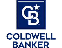 Coldwell Banker RAK