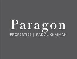 PARAGON PROPERTIES LLC - RAK