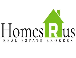 HOMESRUS REAL ESTATE