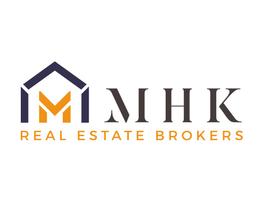 M H K REAL ESTATE BROKERS