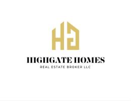 Highgate Homes Real Estate