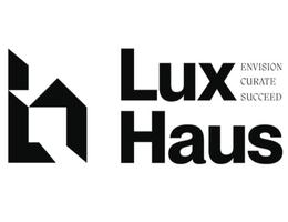 Luxhaus Real Estate L.L.C