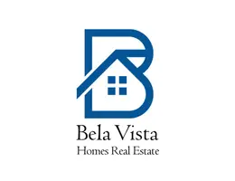 Bela Vista Homes Real Estate Brokerage