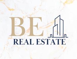 TOBE REAL ESTATE L.L.C TOBE REAL ESTATE L.L.C
