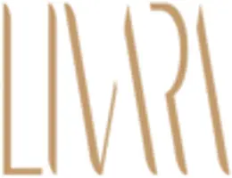LIVARA PROPERTIES L.L.C