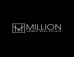 Million Homes Real Estate Broker LLC Million Homes Real Estate Broker LLC
