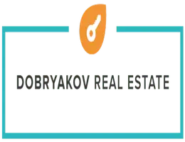 DOBRYAKOV REAL ESTATE