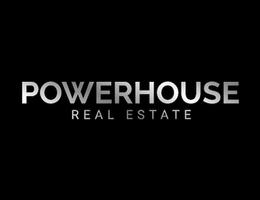 Powerhouse Real Estate Broker
