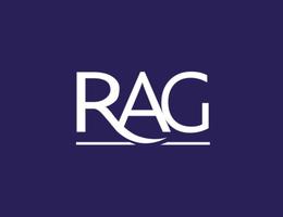 RAG BIZ HQ BUSINESS CENTRE