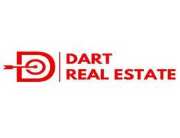 DART REAL ESTATE L.L.C DART REAL ESTATE L.L.C