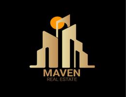 Maven Real Estate Maven Real Estate