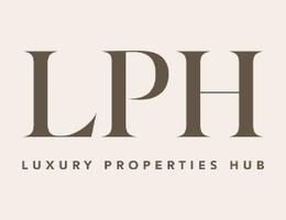 LUXURY HUB PROPERTIES