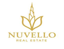 NUVELLO REAL ESTATE L.L.C NUVELLO REAL ESTATE L.L.C