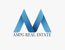 A M P G Real Estate Broker Image