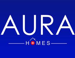 Aura Homes Real Estate