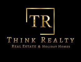 Think Realty Real Estate Broker Image