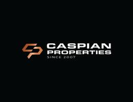 Caspian Properties Brokers L.L.C