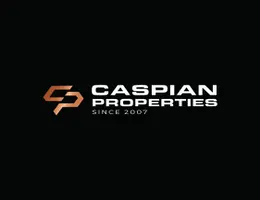 Caspian Properties Brokers L.L.C Caspian Properties Brokers L.L.C