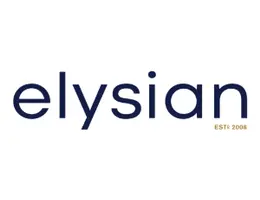 Elysian Real Estate - Palm Jumeirah Office Elysian Real Estate - Palm Jumeirah Office