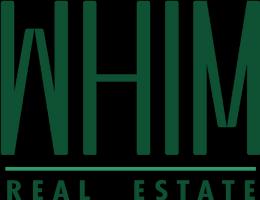 WHIM REAL ESTATE L.L.C