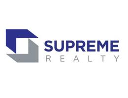 Supreme Realty Real Estate Broker
