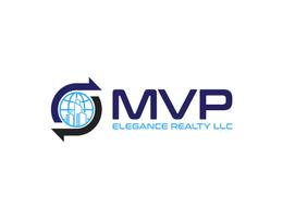 MVP ELEGANCE REALTY L.L.C MVP ELEGANCE REALTY L.L.C
