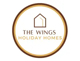 The Wings Holiday Homes LLC