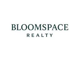 Bloomspace Realty LLC