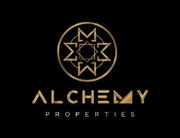 ALCHEMY PROPERTIES ALCHEMY PROPERTIES