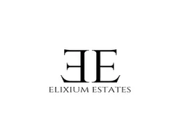Sable Real Estate L.L.C Sable Real Estate L.L.C