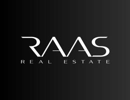 RAAS REAL ESTATE