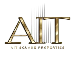 AIT SQUARE PROPERTIES L.L.C AIT SQUARE PROPERTIES L.L.C